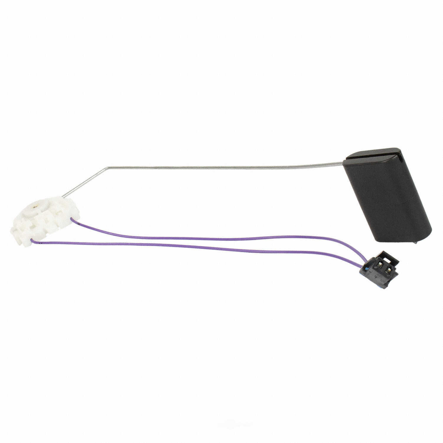 Motorcraft PS-1001 Fuel Tank Sender Assembly