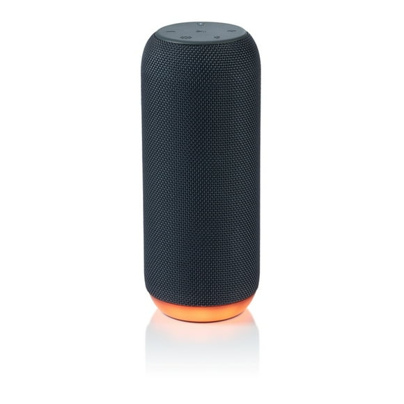 Onn Speakers