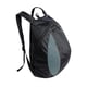 thumbnail image 2 of Mochila de Baloncesto Sunnimix Bolsa de Pelota Deportiva Accesorio Portátil Reutilizable Mochila Deportiva de Nailon Mochila para Motocicleta Bolsa para T Estilo B Estuche de baloncesto, 2 of 8