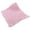 Pink, variant on Organic Cotton Muslin Baby Washcloths Ultra Soft Gentle Absorbent Face Towels Burp Cloths for Bath Time Essentials Hypoallergenic Wash Wipes
