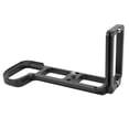 thumbnail image 3 of Quick Release Plate, Safe To Use Made Of  Beautiful Easy To Operate  For Home, 3 of 8