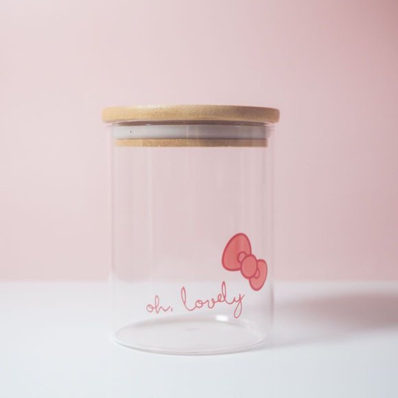 barbican fruit punch Walmart Canada