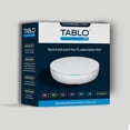 Tablo Features Tablo TV, Digital Video Recorder, 128GB Over-The-Air, 2-Tuner - Walmart.com