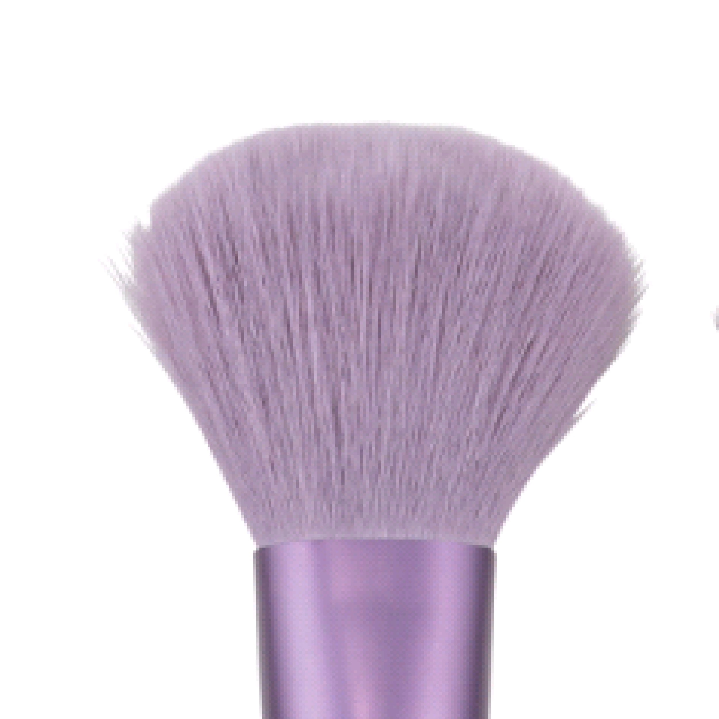 Miss Diorista: Dior - Cannage Couture Collection Brush Set