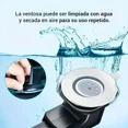 thumbnail image 4 of Soporte Para Celular Para Carro Porta Celular 3 En 1 Brazo, 4 of 7