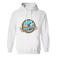 thumbnail image 1 of Sudadera Con Gorro Yo Soy Tu Amigo Fiel Puños Toys Story, 1 of 2