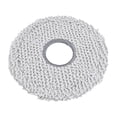 thumbnail image 4 of EchoBliss Para Deebot Para X1 Para Omni / Para T10 Kit De Fregona Turbo Con Dolor De Fregona De Limpieza Lavable, 4 of 12