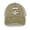 Khaki, variant on Patriotic Smoking Cat Dark Blue Classic Unisex Cotton Adjustable Baseball Cap – Plain Dad Hat