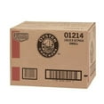 thumbnail image 4 of Kelloggs Keebler Zesta Oyster Cracker, 0.5 Ounce -- 150 per Case., 4 of 6