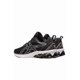 thumbnail image 4 of Asics Gel-Quantum 90 IV Women's Running Sneakers Casual Sport Shoes Black, 4 of 4