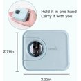 thumbnail image 5 of Electric Mini Portable Pencil Ener Cute Camera For No.2 Or Ed Pencil(6-8 Mm), 5 of 5