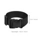 thumbnail image 2 of unbranded 2Ud Anchas Ajustables En Negro Para Equipaje Y Con Resistente, 2 of 8