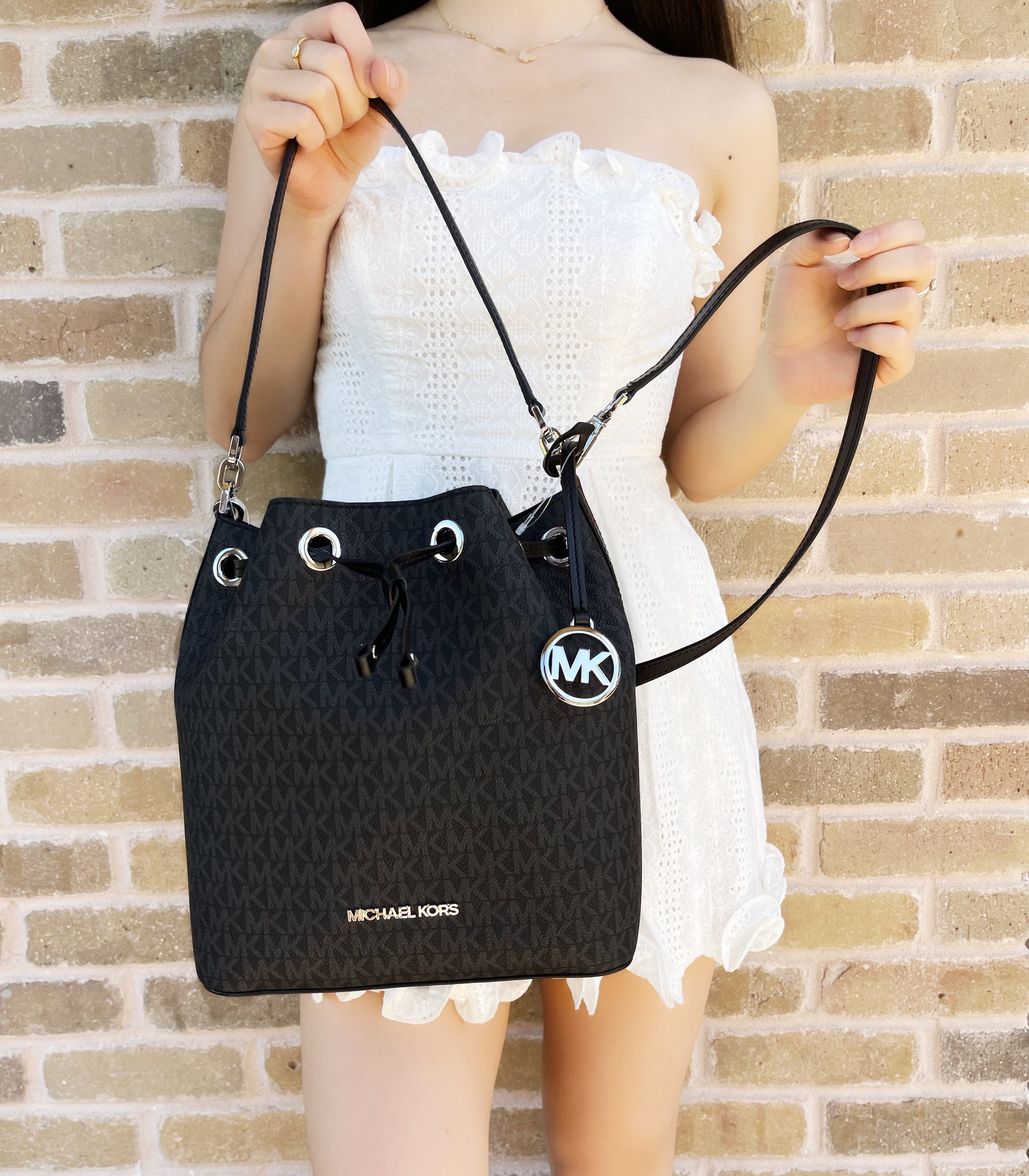 Michael kors eden hotsell