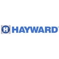 thumbnail image 5 of HAYWARD H100ID1 100,000 BTU Natural Gas Above Ground Swimming Pool/Spa Heater, 5 of 5