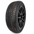 thumbnail image 1 of Llanta 265/65R18 Michelin Primacy Ltx 114T, 1 of 5