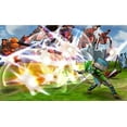 thumbnail image 2 of Hyrule Warriors: Legends [Nintendo 3DS], 2 of 4