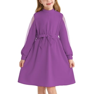 chinese dress ladies Sweater Dress Lady Long Sleeve Knitted Mermaid Dress Women's Mid-Length  Ruffle Dress D One Size at Amazon Women's Clothing store