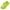 green, variant on Kitchen Shoes Men Garden Clogs Outdoor Casual Waterproof Rain Shoes Non-slip Restaurant Work Shoes Oil-proof Chef Shoe (Beige,42)