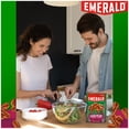 thumbnail image 4 of Emerald Nuts, Glazed Pecans, 5 oz Resealable Bag, 4 of 11