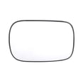 thumbnail image 1 of Coche Retrovisor Derecho Lateral Calefacción Espejo Vidrio con Respaldo Placa 8650153, 1 of 7