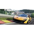thumbnail image 2 of Assetto Corsa, 505 Games, Xbox One, [Physical], 812872018812, 2 of 9