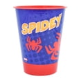 thumbnail image 2 of Vaso Fun Kids Marvel de Spidey de 450 ml, 2 of 3