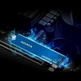 thumbnail image 3 of ADATA Legend 700 M.2 SSD 1TB, 3 of 4