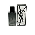 thumbnail image 1 of Perfume YVES SAINT LAURENT MYSLF Eau de Parfum para hombre 7.5 ml, 1 of 4