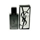 thumbnail image 1 of Perfume YVES SAINT LAURENT MYSLF Eau de Parfum para hombre 7.5 ml, 1 of 4