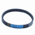 thumbnail image 3 of 10X Motorcycle Drive Belt 743 20 30 VS for GY6 125 Scooter Motorcycle ATV Motorbike,10 x for GY6125 Drive Belt,black, 3 of 8