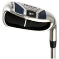 thumbnail image 2 of Rife Golf Right Handed RX4 Chipper 37° Save Easy Strokes Lady Sandard Length 33 inches Assembled with Lady Size Grip, 2 of 7