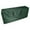 Green, variant on Giyblacko Christmas Decoration Storage Box Christmas Tree Storage Bag Can Store Christmas Tree Christmas Gift Storage Home Storage Durable Waterproof Material