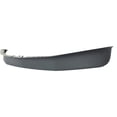 thumbnail image 2 of Air Dam Deflector Lower Valance Apron Front for F250 Truck F350  8C3Z17626B Ford, 2 of 4