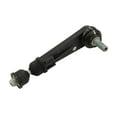 thumbnail image 4 of GM Genuine Parts 15926031 Rear Suspension Stabilizer Shaft Link, 4 of 4