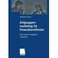thumbnail image 2 of Zielgruppenmarketing Fourrure Finanzdienstleister, 2 of 2