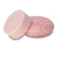 thumbnail image 4 of Redeem Soap Company Fresh Berry Shampoo Bar and Conditioner Bar, 4 of 4