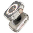 thumbnail image 5 of Nueva correa de reloj para Garmin Vivoactive 3 Venu 2 SQ Vivoactive 4 4S Forerunner 645 245m correa de silicona accesorios de correa de reloj, 5 of 5