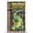 FoxFarm Salamander Potting Mix Soil, 1.5 cu ft