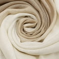 thumbnail image 4 of WAMSOFT Women Solid Scarf Shawl hijab Paillette Fashion Light Scarf Thin Scarf, Church Outdoor Shawl Head Wrap, Swimming Cover Beach Dress Spring Gift, 4 of 5