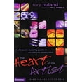 thumbnail image 2 of The Heart of the Artist, 2 of 2