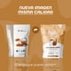thumbnail image 5 of BULK SUPERFOODS - Az&uacute;car de Coco 100% Org&aacute;nica 500g - Endulzante Natural - Organic Coconut Sugar - Sin Aditivos y Dieta Keto, 5 of 7
