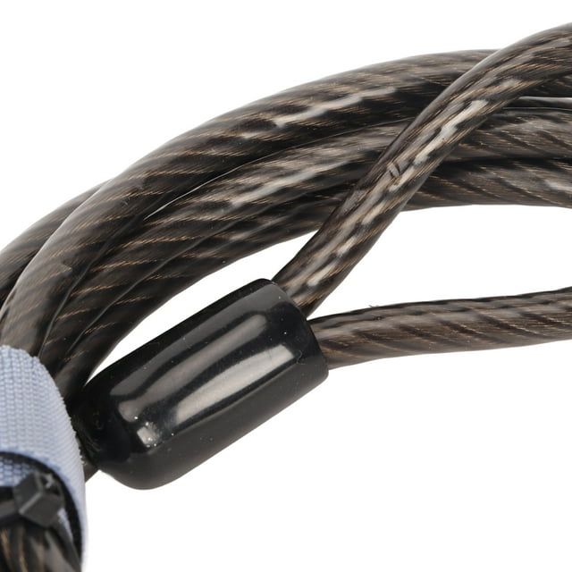 Laptop Lock,Laptop Cable Lock with Laptop Locking Cable Computer Lock Cable Stylish and Modern