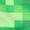 Creeper Print Green, variant on Minecraft Big Kids' Boy or Girl Cosplay Fleece Zip-Up Hoodie Creeper Mask Green
