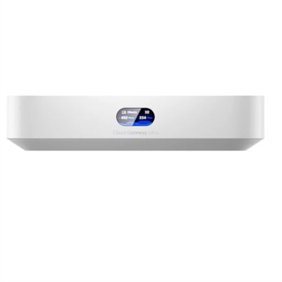 Ubiquiti Networks Cloud Gateway Ultra (UCG-Ultra)