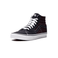 thumbnail image 4 of VANS MENS Sk8-Hi "2 Tone" VN0A5JMJHAF VN0A5JMJHAF from Stadium Goods, 4 of 8