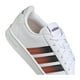 thumbnail image 5 of Tenis Adidas Hombre Grand Court GY9630 Blanco 27.5 cm Adidas Gran Court, 5 of 6