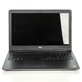 thumbnail image 2 of Used Dell Inspiron 5548 Laptop i7 Dual-Core 4GB 500GB Win 10 Pro B v.WAA, 2 of 7