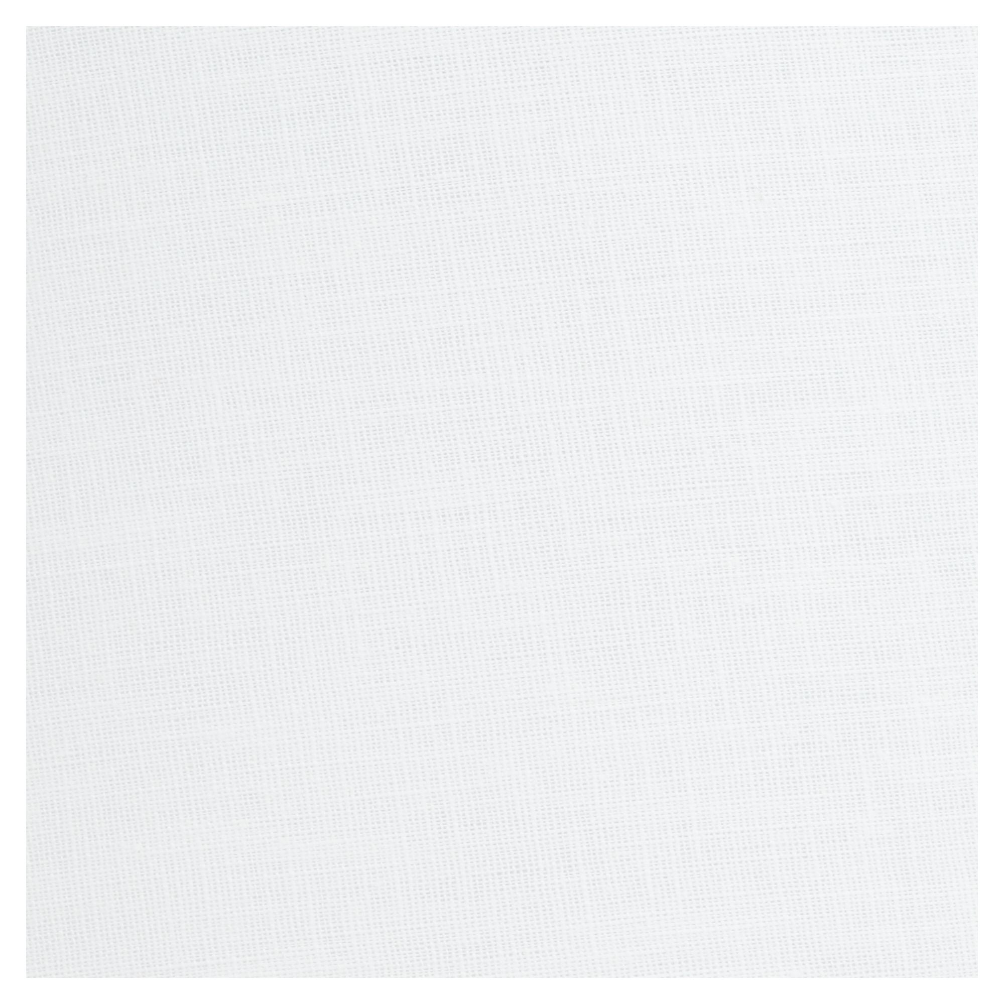 Springcrest Collection Hardback Tapered Drum Lamp Shade White Medium 14" Top x 16" Bottom x 11" High Spider with Replacement Harp and Finial Fitting