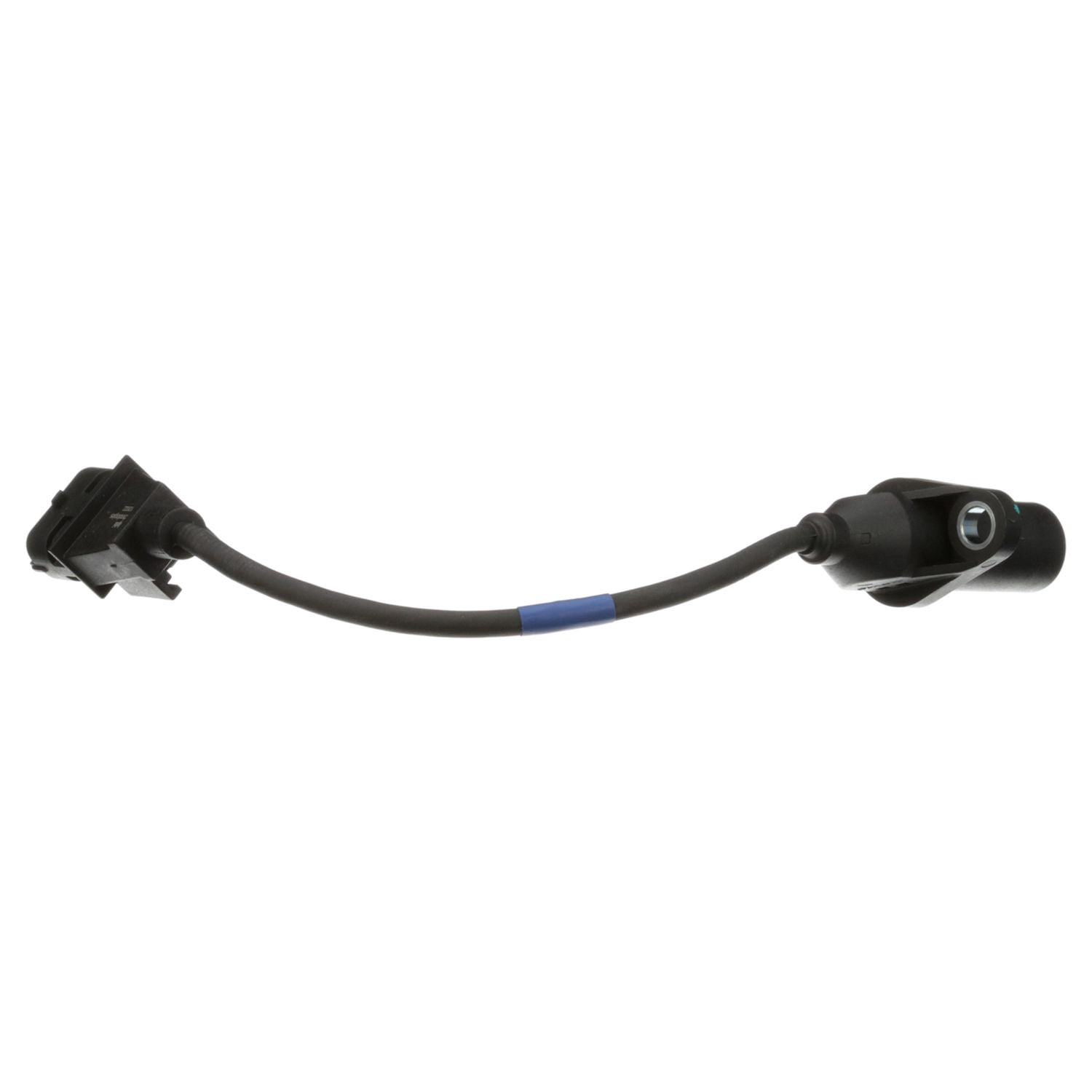 Delphi Engine Crankshaft Position Sensor SS12022