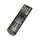 thumbnail image 2 of Remote Control for Onkyo RC-799M HT-R391 HT-R558 HT-R590 HT-R591, 2 of 5